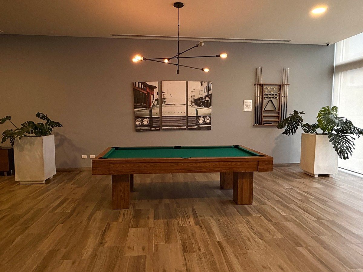 Apartment in Balcones Coloniales, Querétaro, photo 13 of 19