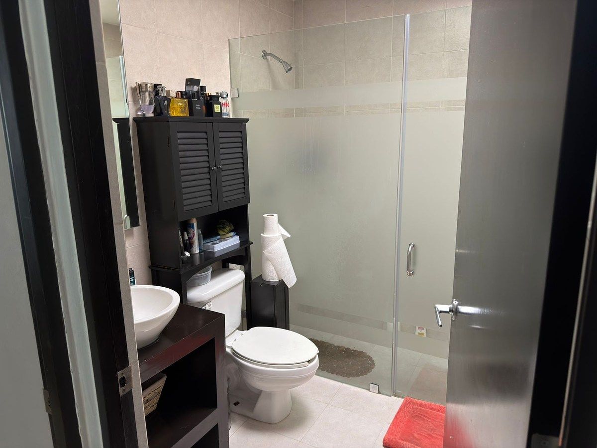 Baño Completo, photo 9 of 21