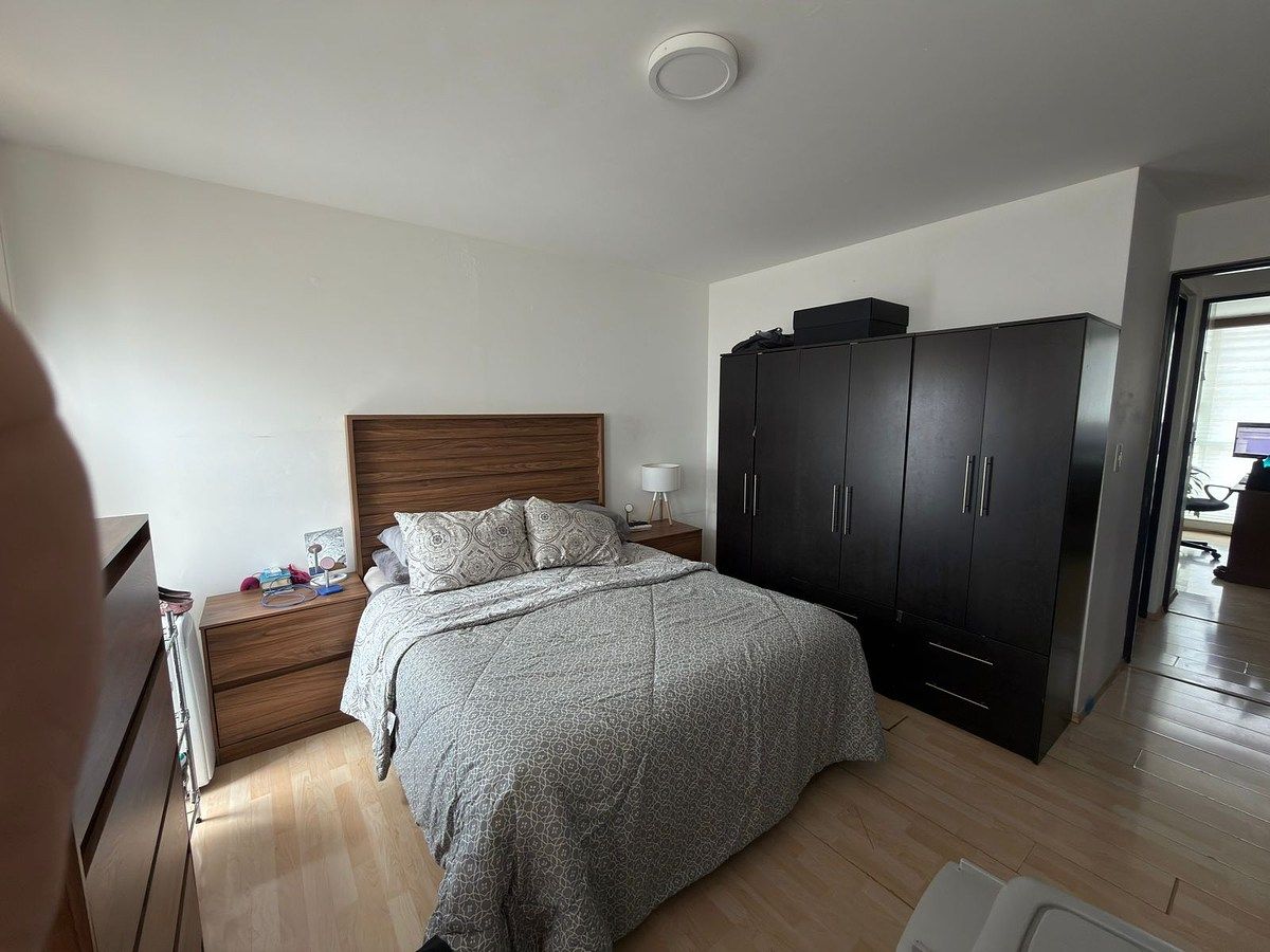 Recamara, photo 5 of 21