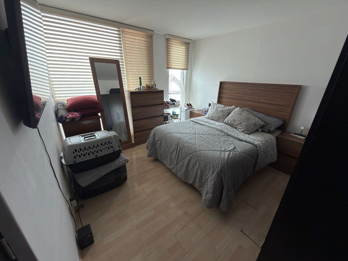 Recamara, photo 6 of 21