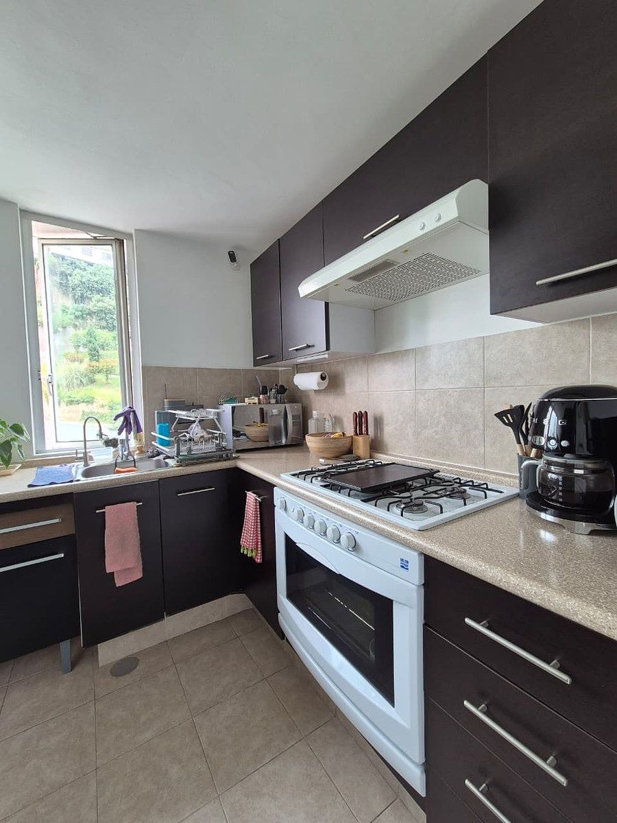 Cocina, photo 3 of 21