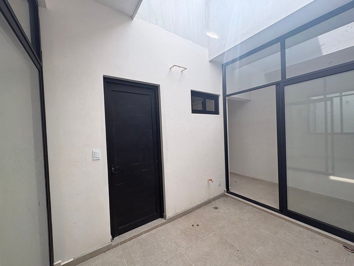 Casa em Los Laureles, Tuxtla Gutiérrez, foto 5 de 19