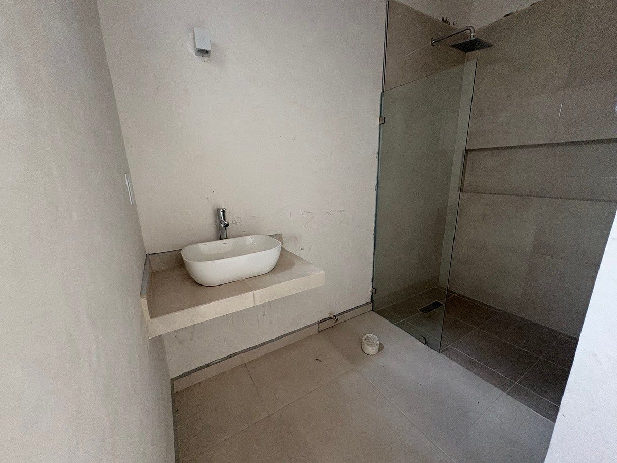 Casa em Los Laureles, Tuxtla Gutiérrez, foto 6 de 19