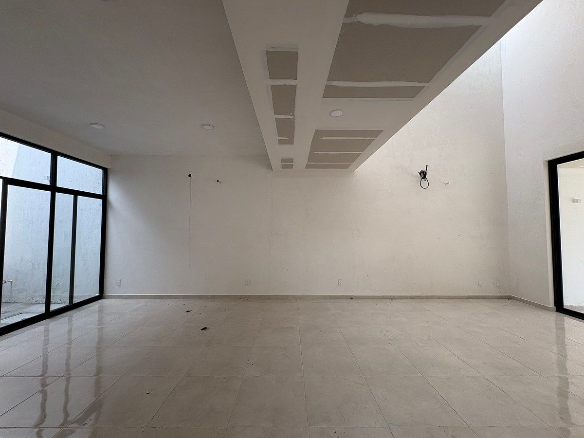 Casa em Los Laureles, Tuxtla Gutiérrez, foto 7 de 19