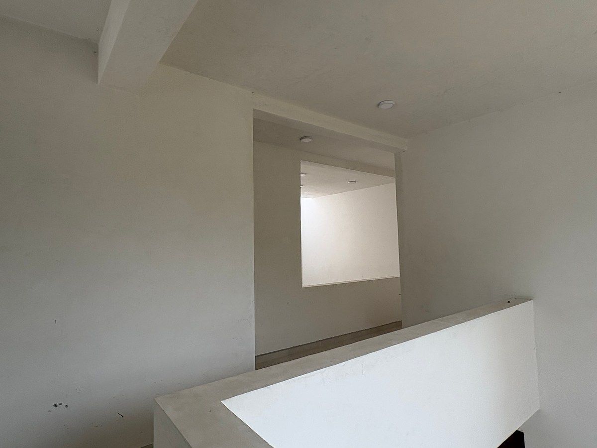 Casa em Los Laureles, Tuxtla Gutiérrez, foto 8 de 19