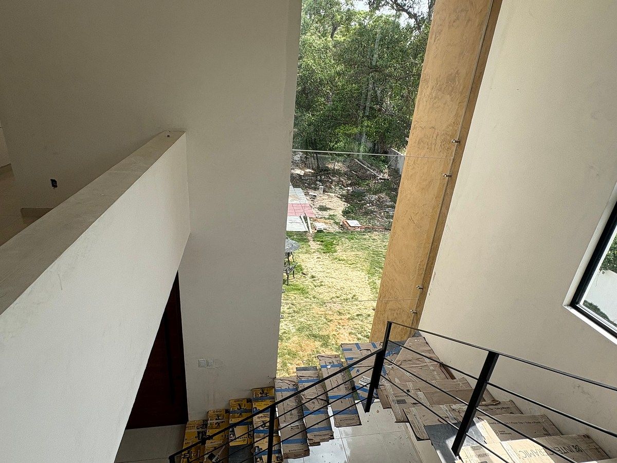Casa em Los Laureles, Tuxtla Gutiérrez, foto 9 de 19
