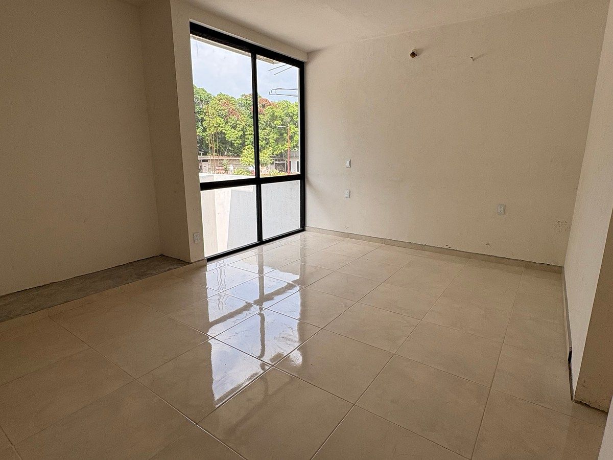 Casa em Los Laureles, Tuxtla Gutiérrez, foto 10 de 19