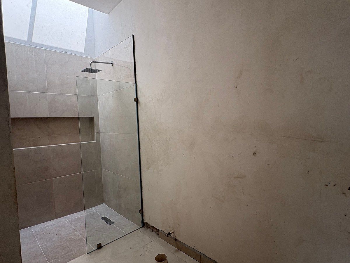 Casa em Los Laureles, Tuxtla Gutiérrez, foto 11 de 19