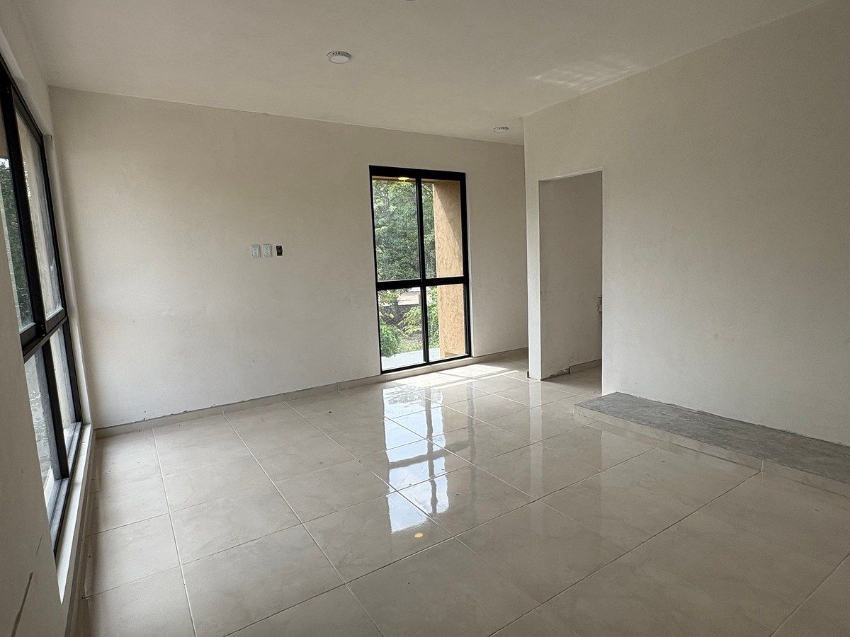 Casa em Los Laureles, Tuxtla Gutiérrez, foto 13 de 19