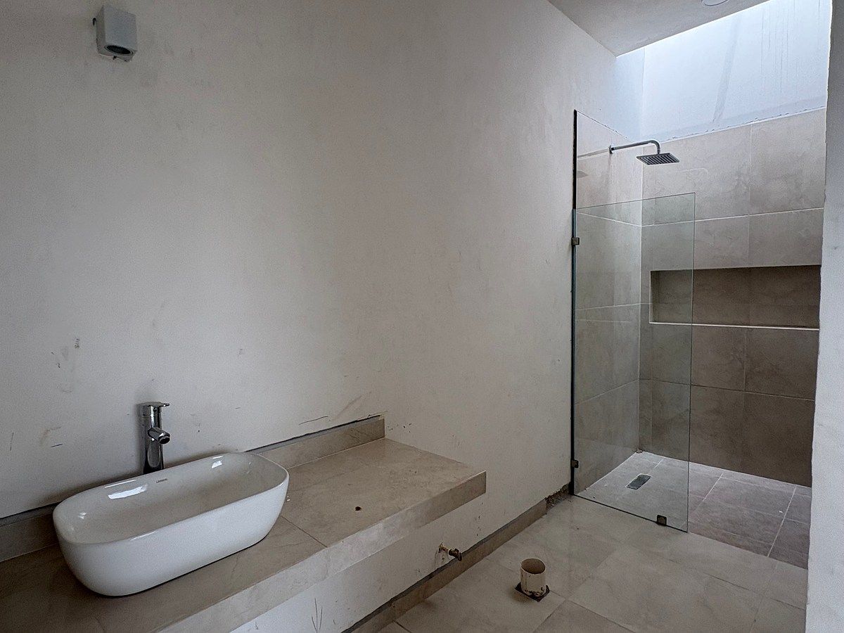 Casa em Los Laureles, Tuxtla Gutiérrez, foto 14 de 19