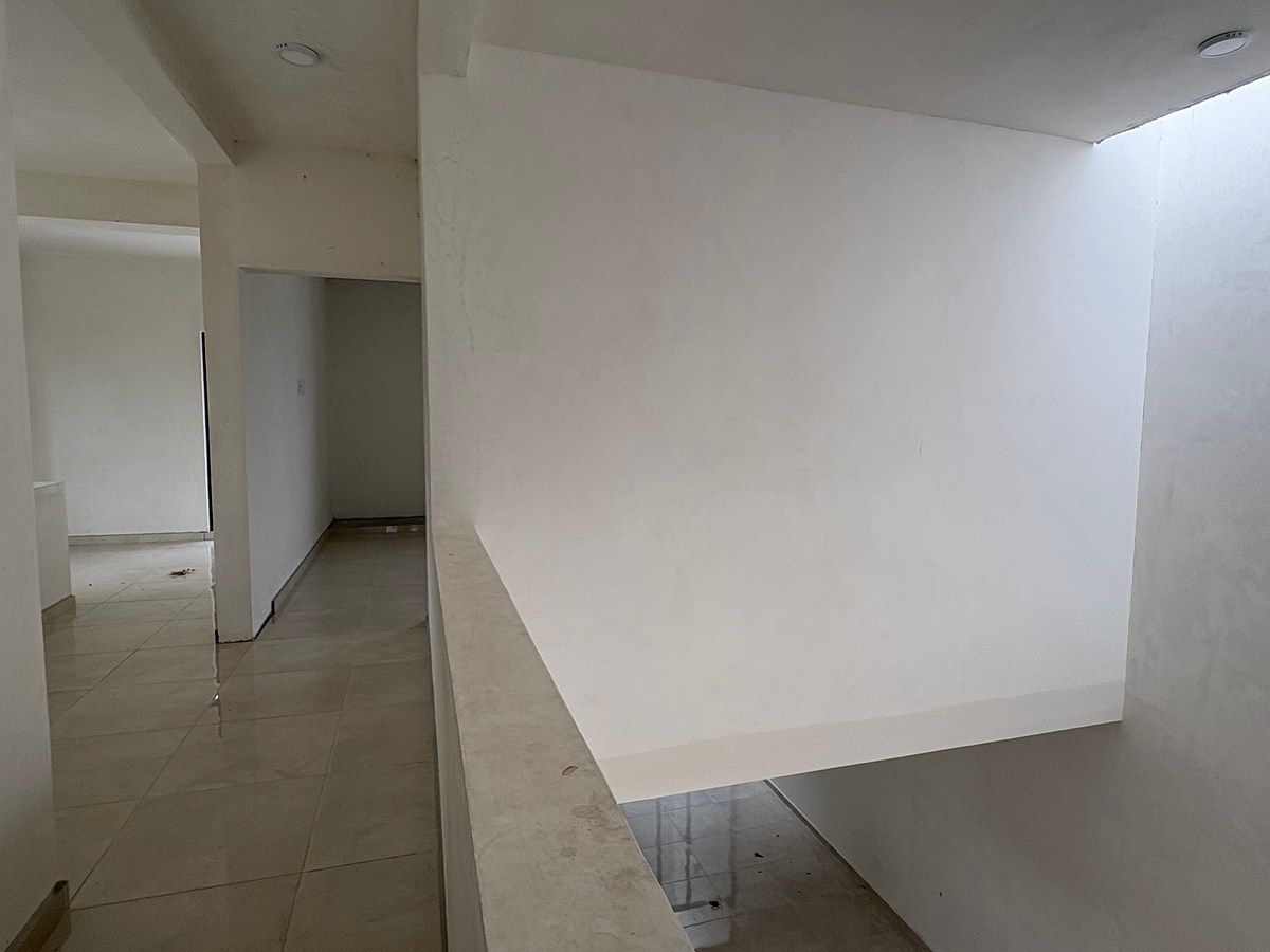 Casa em Los Laureles, Tuxtla Gutiérrez, foto 15 de 19
