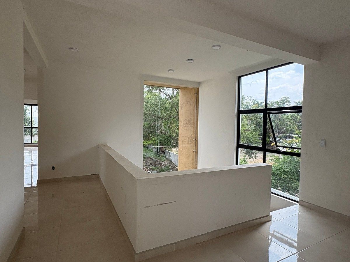 Casa em Los Laureles, Tuxtla Gutiérrez, foto 16 de 19