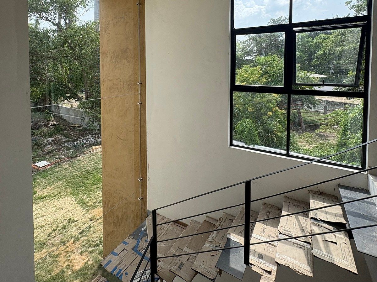 Casa em Los Laureles, Tuxtla Gutiérrez, foto 19 de 19