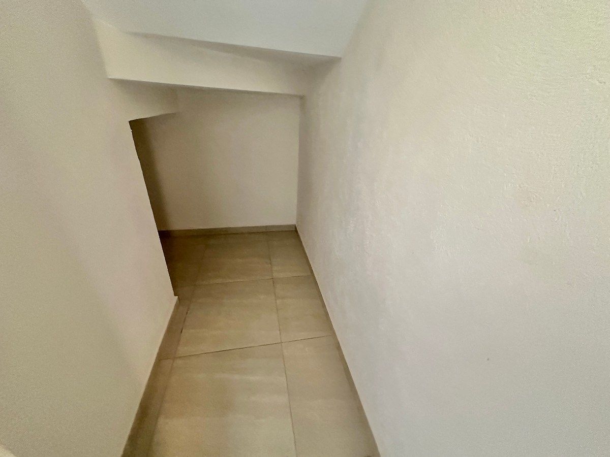 Casa en condominio en Ixtlahuacan, Yautepec, foto 2 de 23
