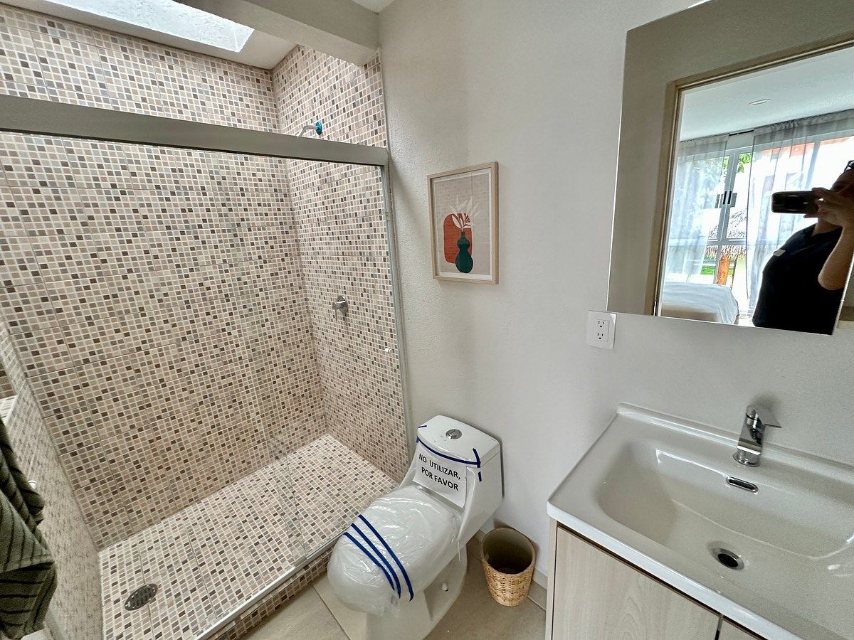 Casa en condominio en Ixtlahuacan, Yautepec, foto 16 de 23
