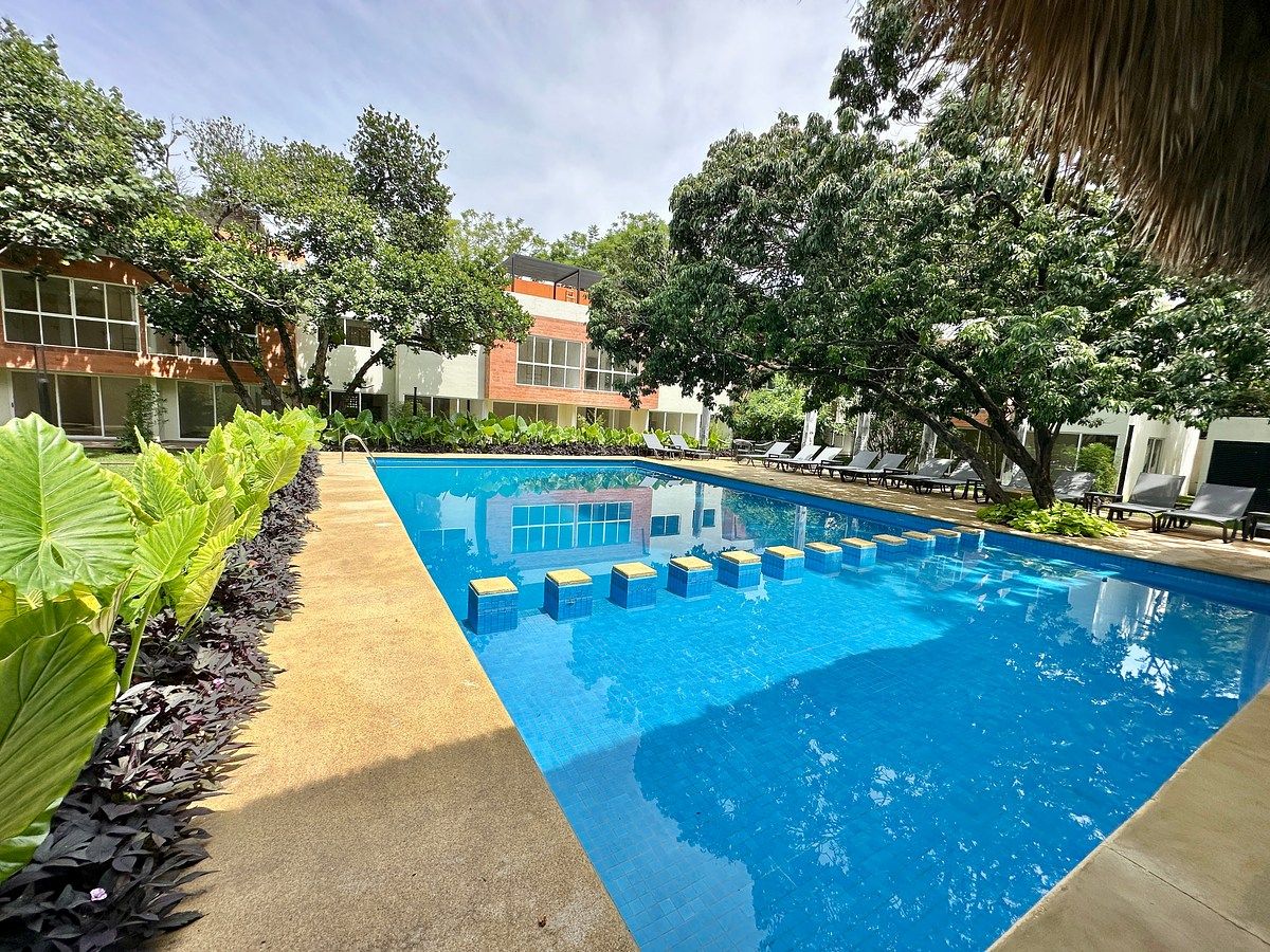 Casa en condominio en Ixtlahuacan, Yautepec, foto 22 de 23