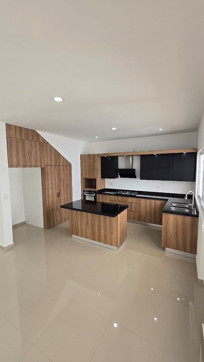 Casa em Villas de La Cantera 1a Sección, Aguascalientes, foto 5 de 10