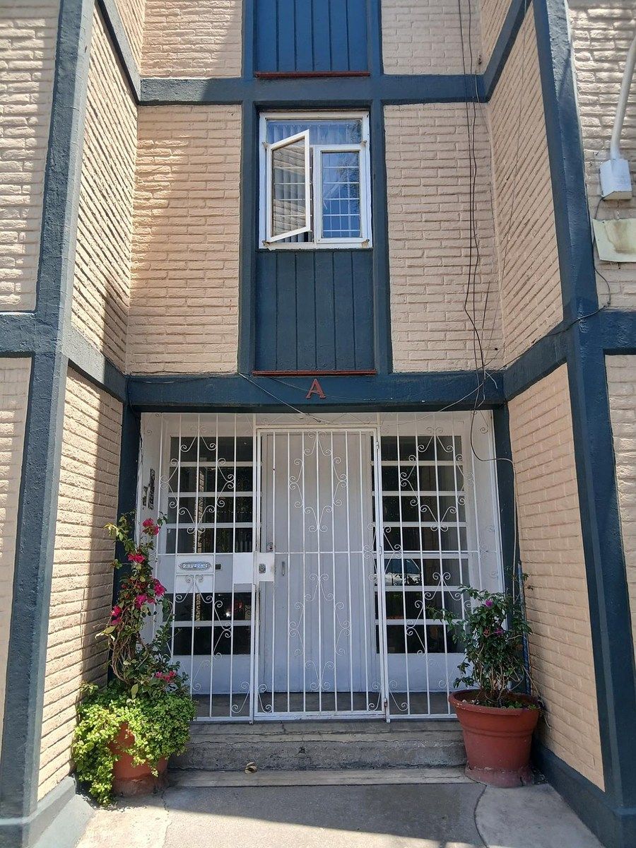 Apartamento em Lomas de Sotelo, Miguel Hidalgo, foto 3 de 16