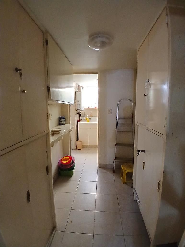Apartamento em Lomas de Sotelo, Miguel Hidalgo, foto 11 de 16