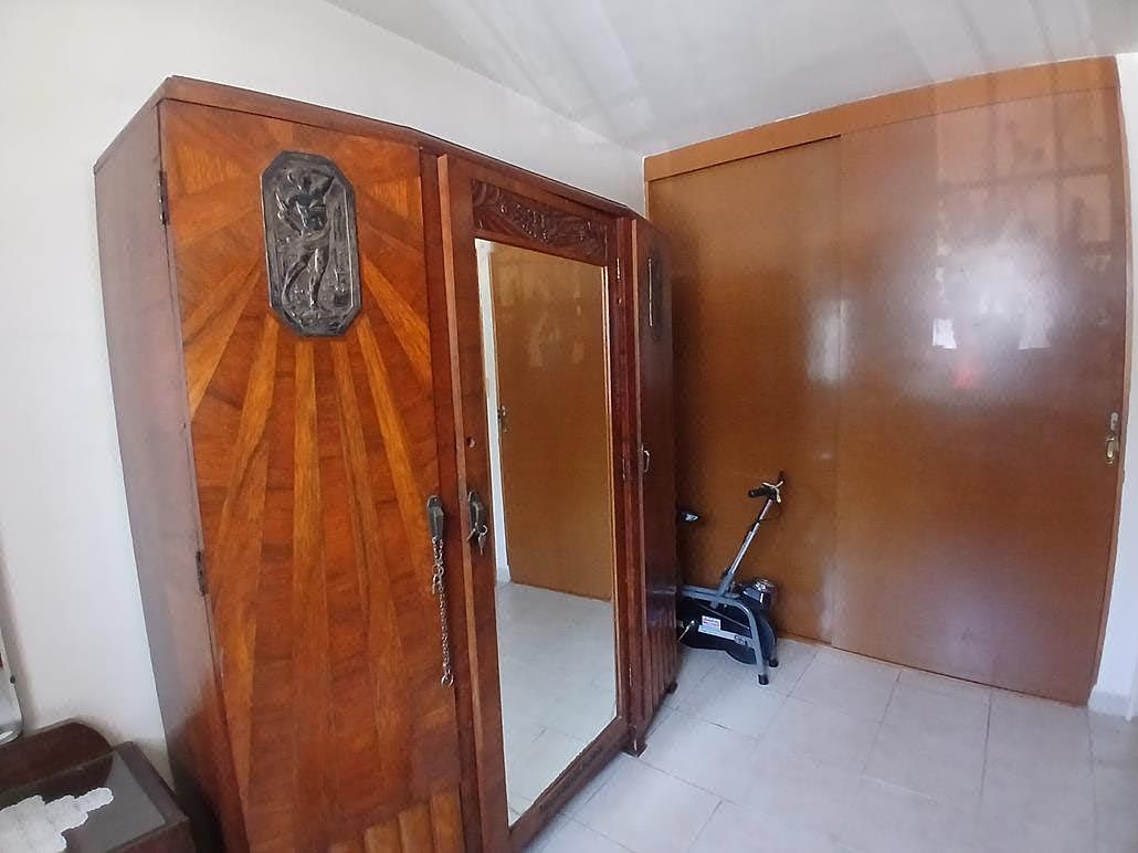 Apartamento em Lomas de Sotelo, Miguel Hidalgo, foto 12 de 16