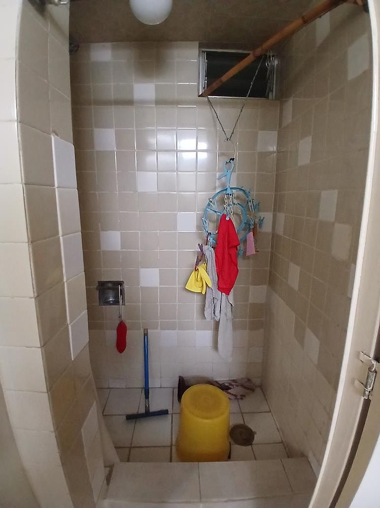 Apartamento em Lomas de Sotelo, Miguel Hidalgo, foto 15 de 16