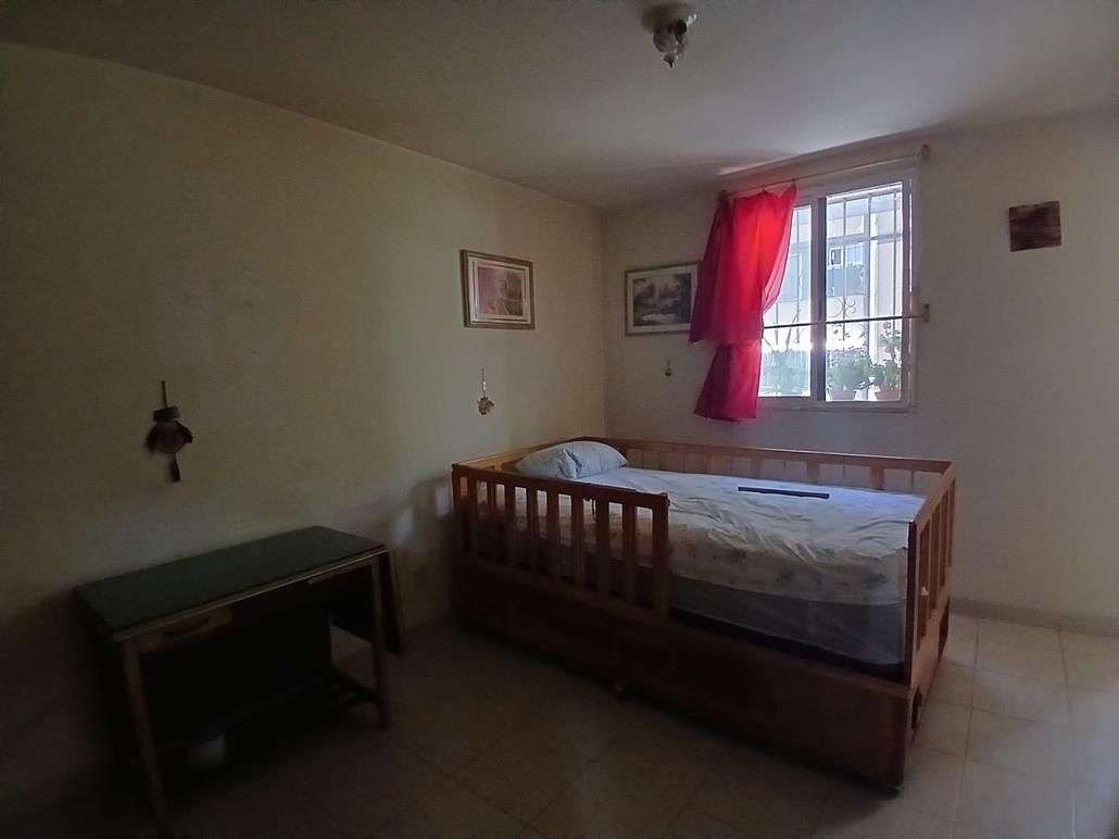 Apartamento em Lomas de Sotelo, Miguel Hidalgo, foto 14 de 16