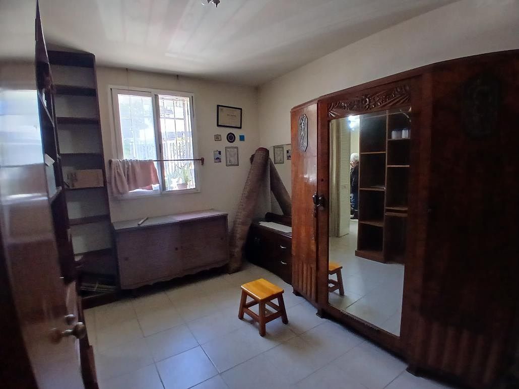 Apartamento em Lomas de Sotelo, Miguel Hidalgo, foto 13 de 16