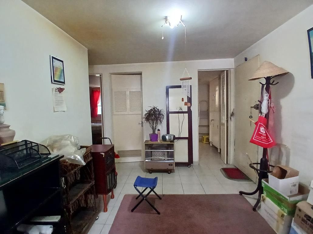 Apartamento em Lomas de Sotelo, Miguel Hidalgo, foto 9 de 16