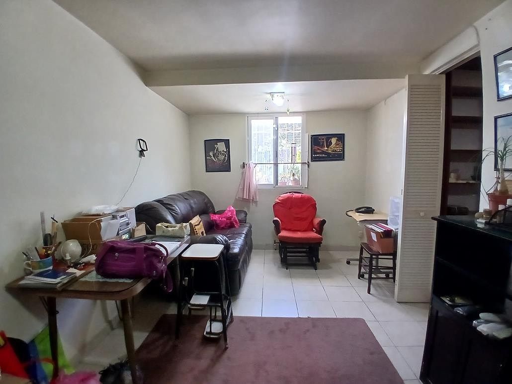 Apartamento em Lomas de Sotelo, Miguel Hidalgo, foto 10 de 16