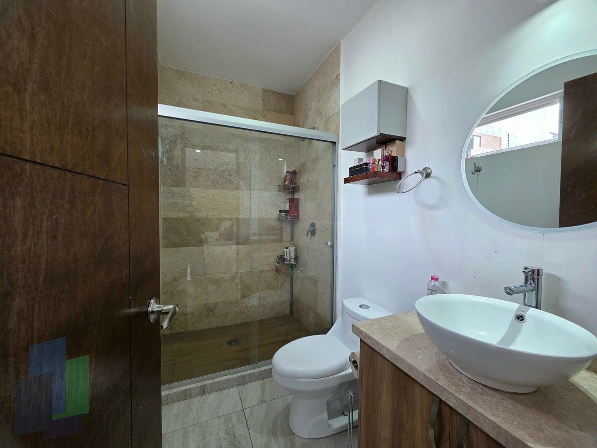 Casa en Lomas de Juriquilla, Querétaro, foto 11 de 29