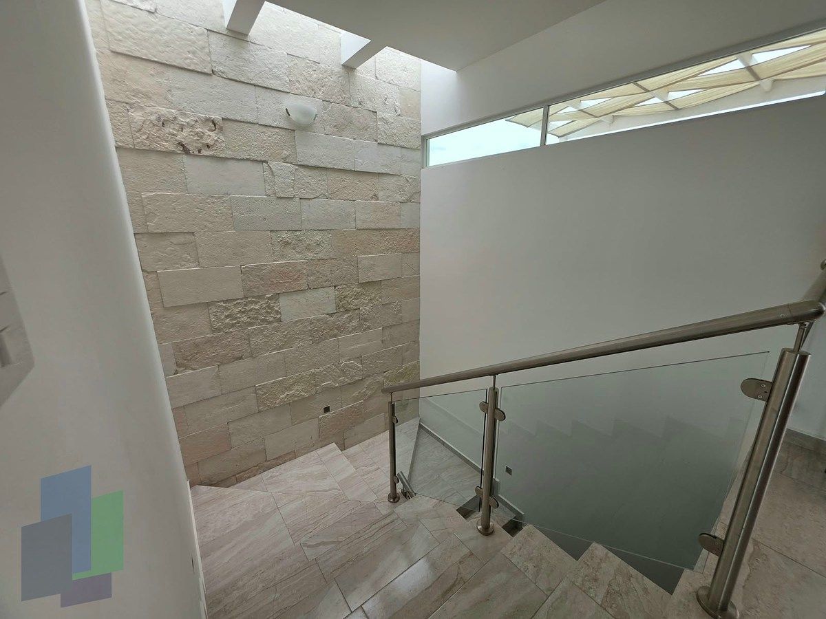 Casa en Lomas de Juriquilla, Querétaro, foto 22 de 29
