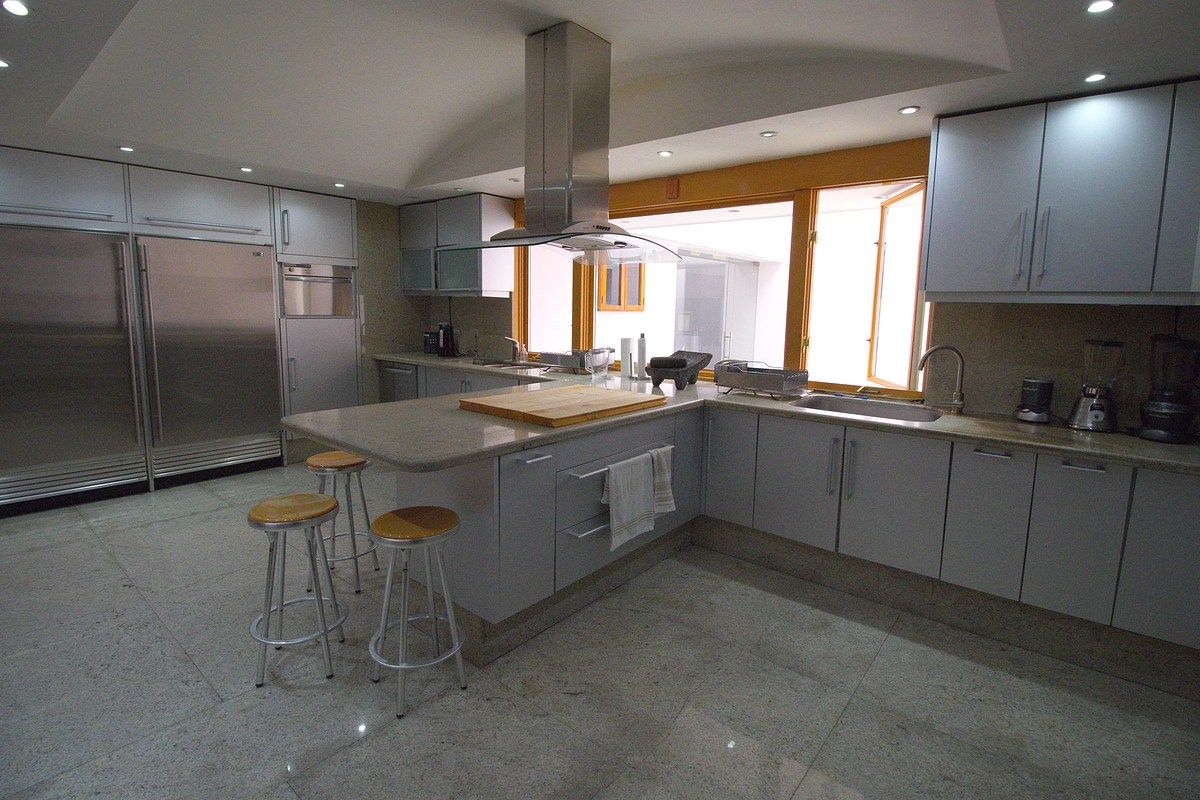 Casa en Jardines del Pedregal, Álvaro Obregón, foto 25 de 25