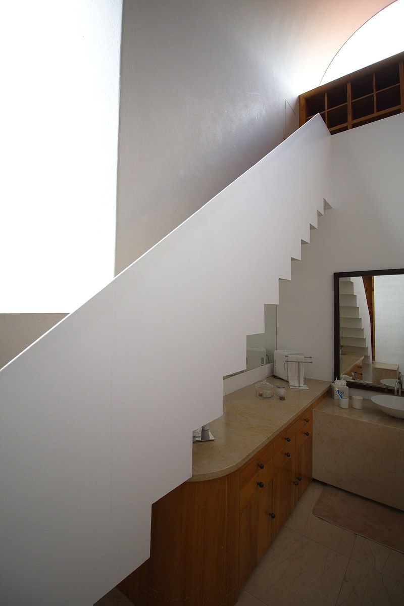 Casa en Jardines del Pedregal, Álvaro Obregón, foto 13 de 25