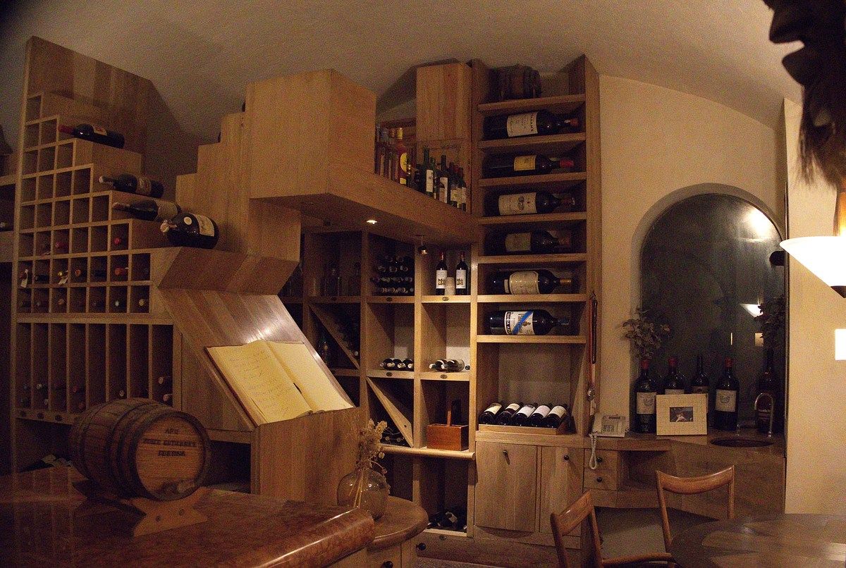 Casa en Jardines del Pedregal, Álvaro Obregón, foto 14 de 25