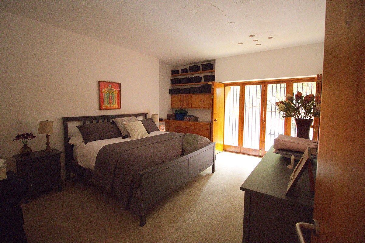 Casa en Jardines del Pedregal, Álvaro Obregón, foto 16 de 25