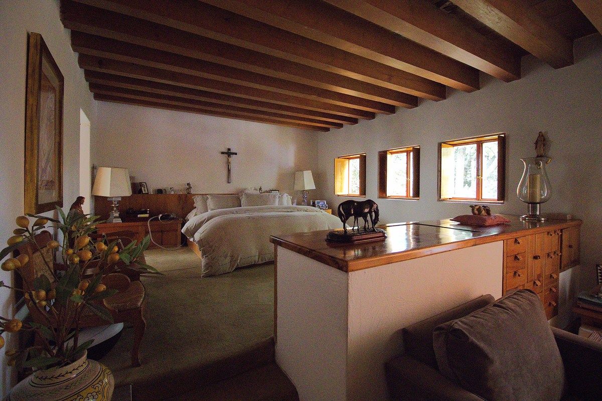 Casa en Jardines del Pedregal, Álvaro Obregón, foto 17 de 25
