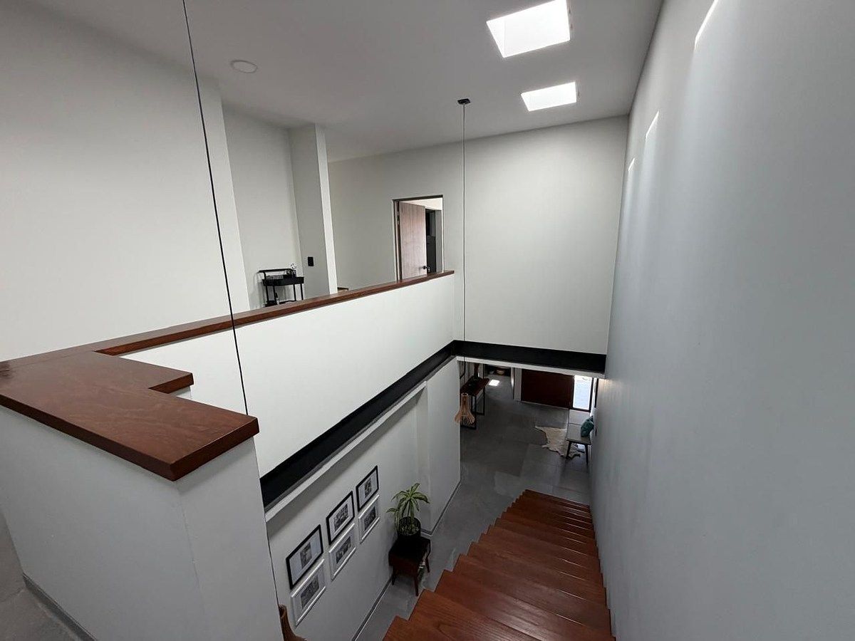 Casa en Lomas de Juriquilla, Querétaro, foto 11 de 26