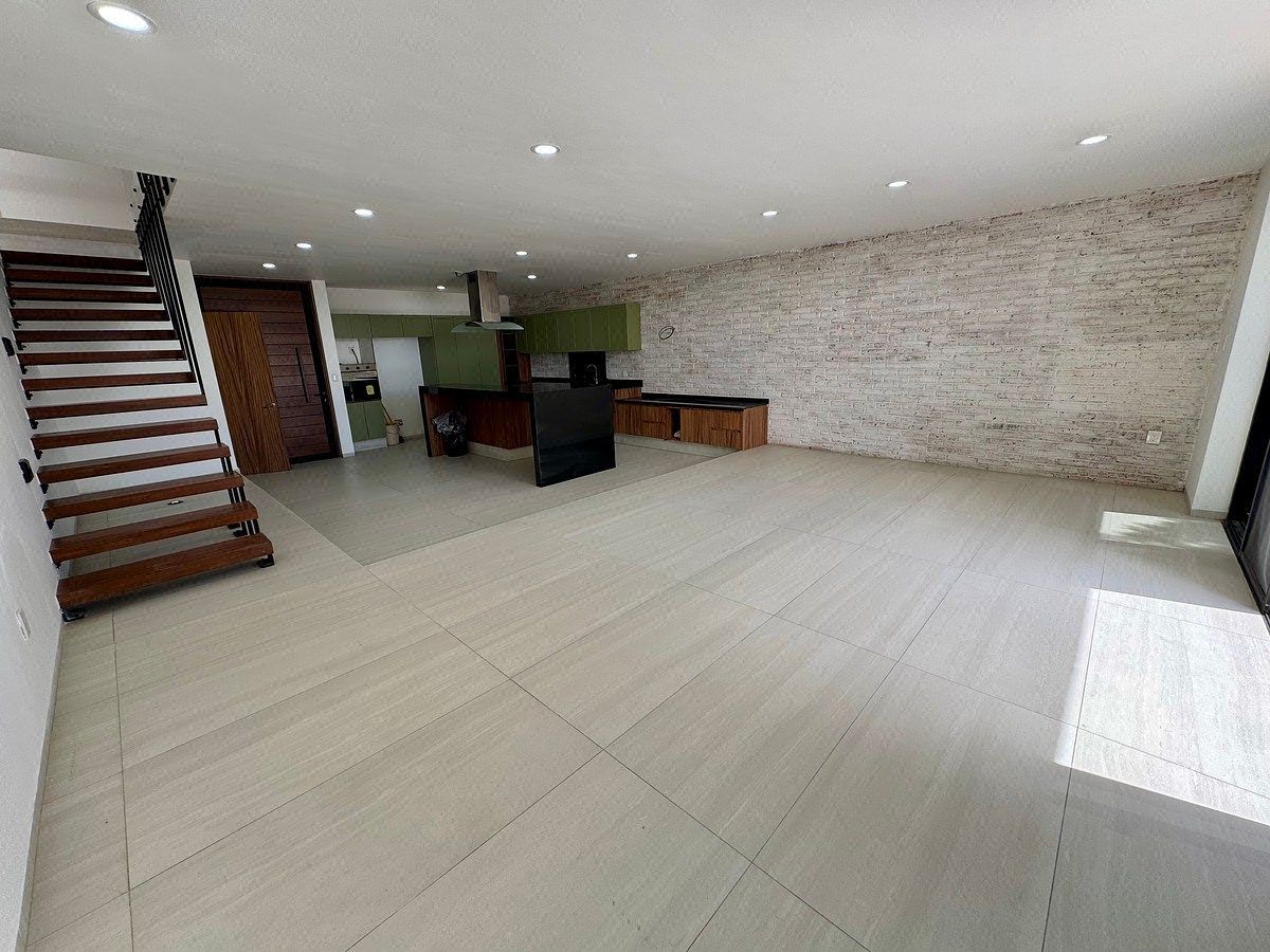 House in Ciudad Maderas Residencial Querétaro, El Marqués, photo 9 of 28