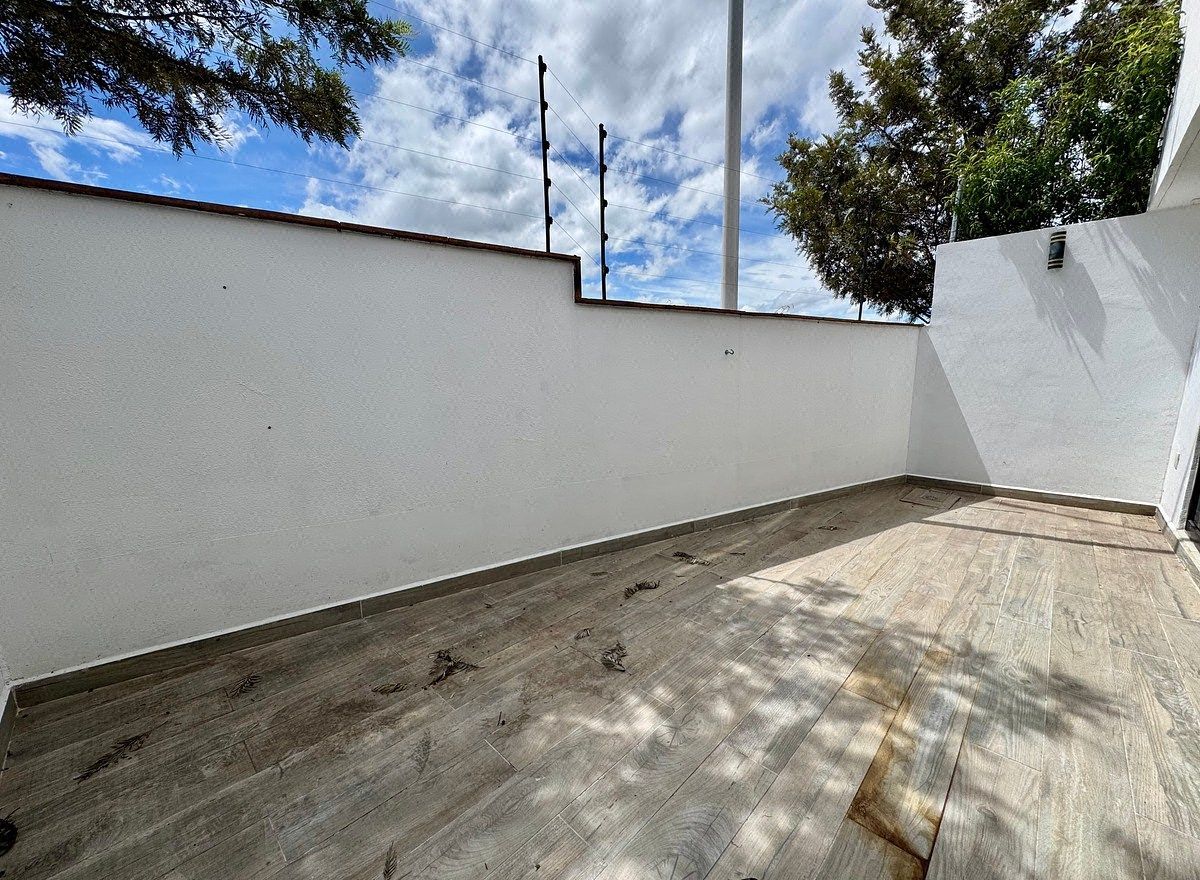 House in Ciudad Maderas Residencial Querétaro, El Marqués, photo 10 of 28