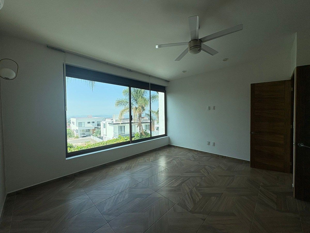 Casa em Lomas de Cocoyoc, Atlatlahucan, foto 6 de 17