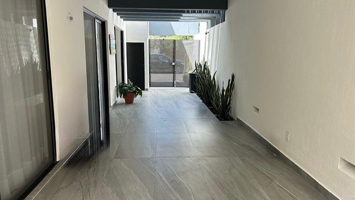 Casa en Virreyes Residencial, Zapopan, foto 5 de 11