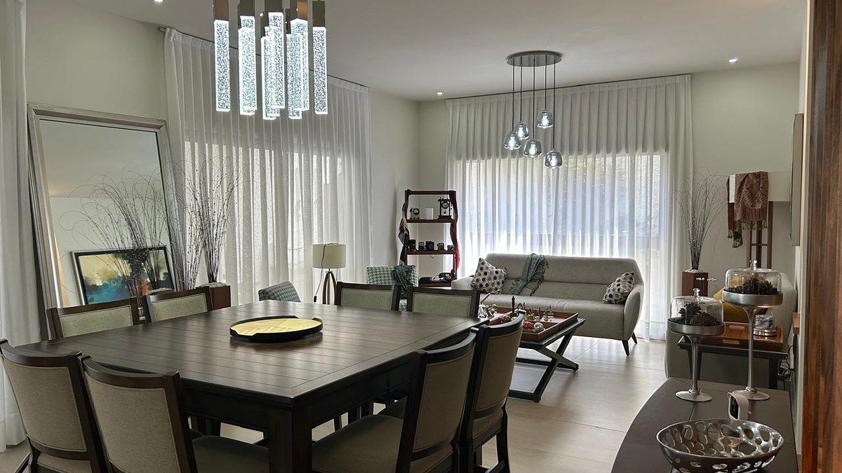 Casa en Virreyes Residencial, Zapopan, foto 7 de 11
