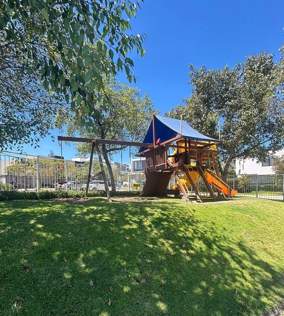 Casa en Virreyes Residencial, Zapopan, foto 11 de 11