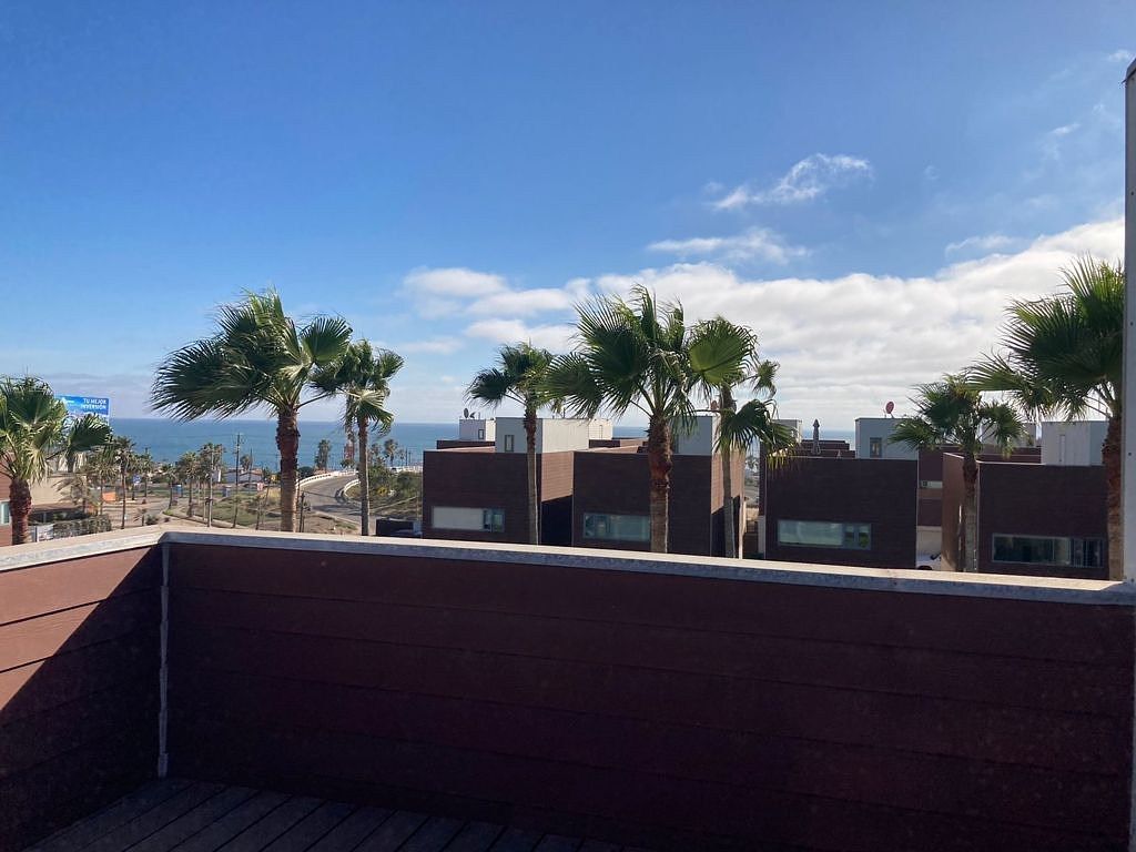Casa en condominio en San Antonio del Mar, Tijuana, foto 3 de 51