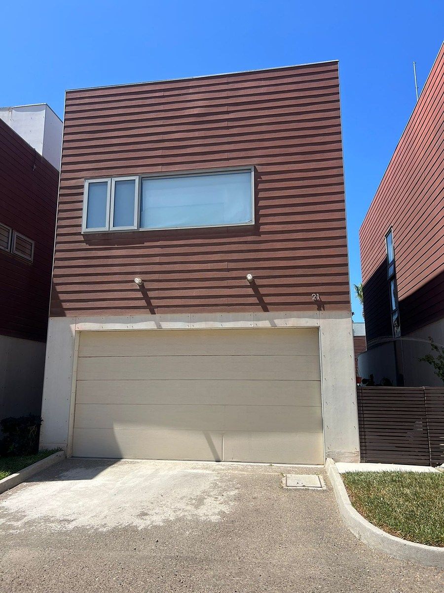 Casa en condominio en San Antonio del Mar, Tijuana, foto 7 de 51