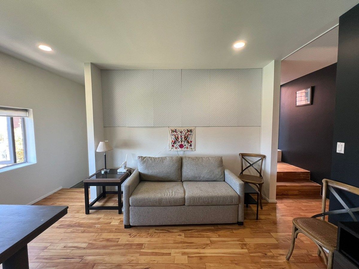 Casa en condominio en San Antonio del Mar, Tijuana, foto 9 de 51