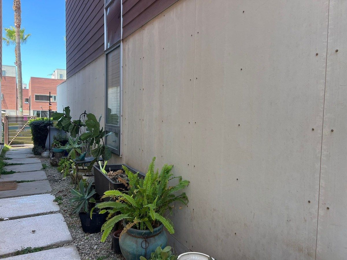 Casa en condominio en San Antonio del Mar, Tijuana, foto 13 de 51