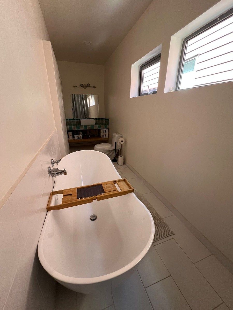 Casa en condominio en San Antonio del Mar, Tijuana, foto 14 de 51