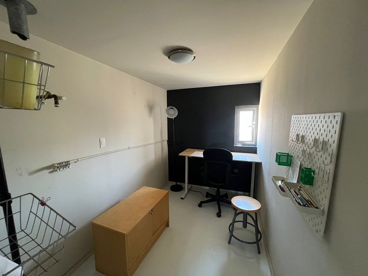 Casa en condominio en San Antonio del Mar, Tijuana, foto 15 de 51