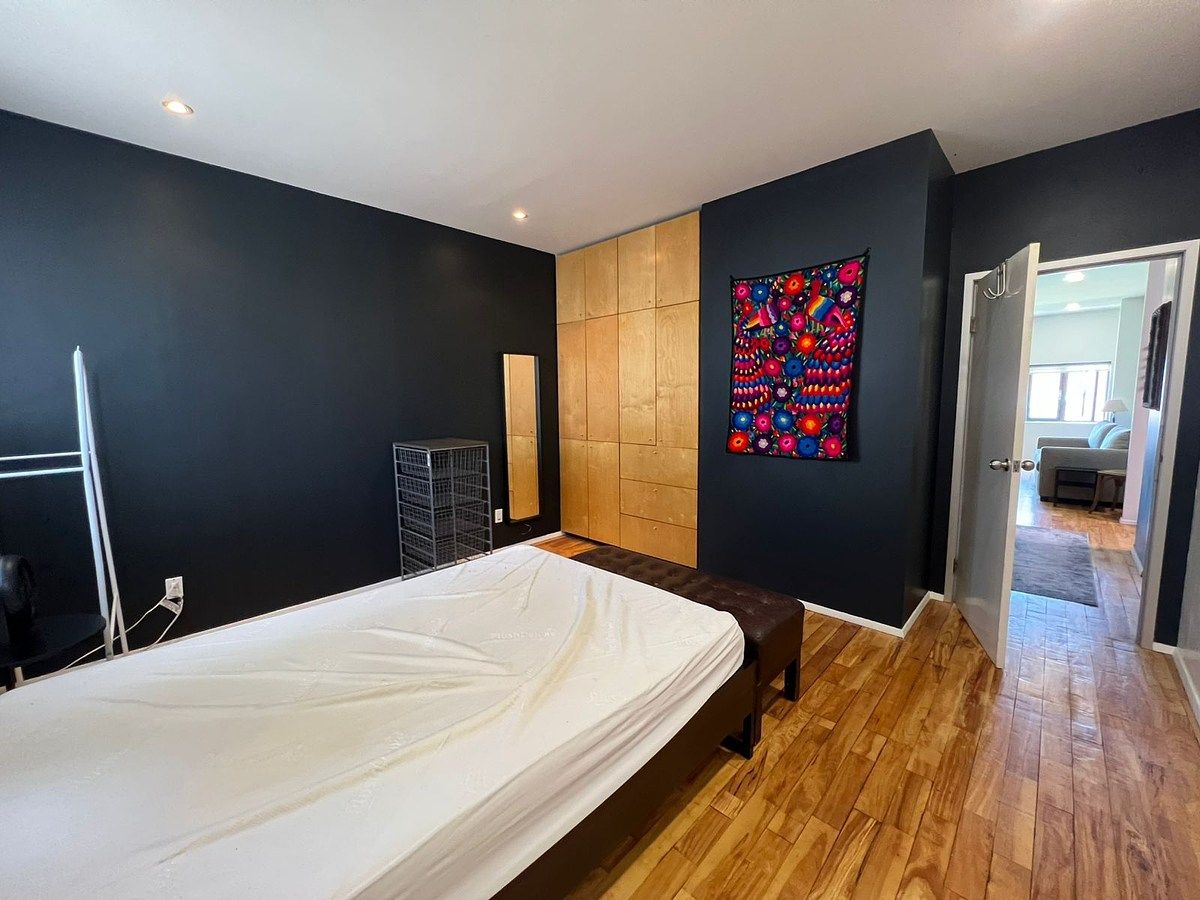 Casa en condominio en San Antonio del Mar, Tijuana, foto 16 de 51